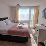 Holiday home къща вира Asikoria