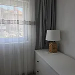 Holiday home къща вира *