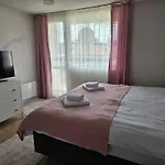 Holiday home къща вира Asikoria
