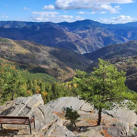 къща вира Asikoria