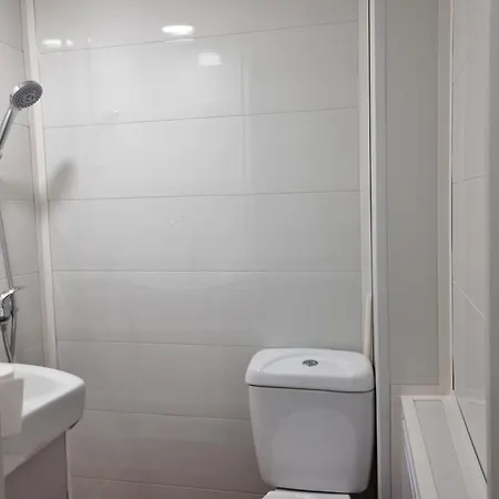 Holiday home къща вира *