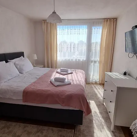 Holiday home къща вира Asikoria