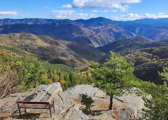 къща вира Asikoria