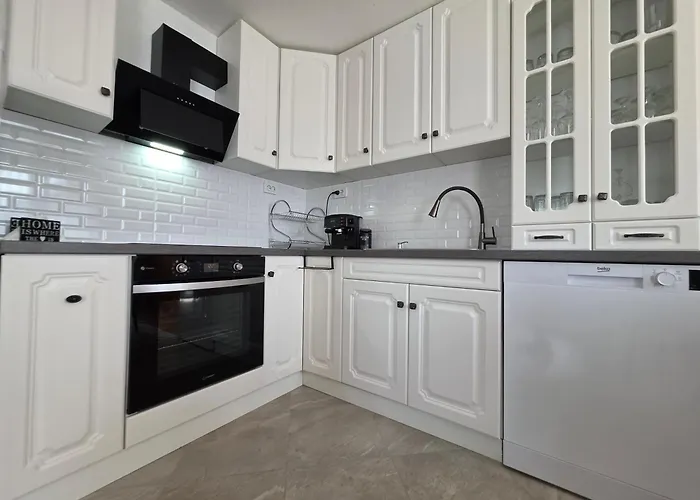 къща вира * Asikoria